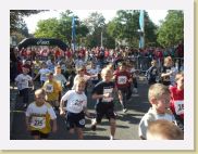 2006-10-08_11-20-13_10-km-selestat_49,0mm_1_500_eme_DiMAGE A2 * 2080 x 1560 * (3.07MB)